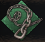 93png — CK3 Traits option 208