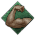 95png — CK3 Traits option 210