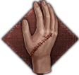 96png — CK3 Traits option 211