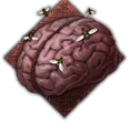 97png — CK3 Traits option 212