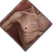 98png — CK3 Traits option 213