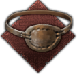 99png — CK3 Traits option 214