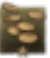 9png — CK3 Traits option 215