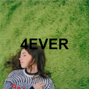 4everpng — Clairo Songs Tier List (2021) option 2