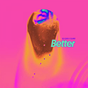 Betterjpg — Clairo Songs Tier List (2021) option 7