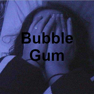 Bubble Gumpng — Clairo Songs Tier List (2021) option 10