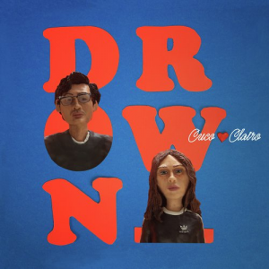 Drownjpg — Clairo Songs Tier List (2021) option 12