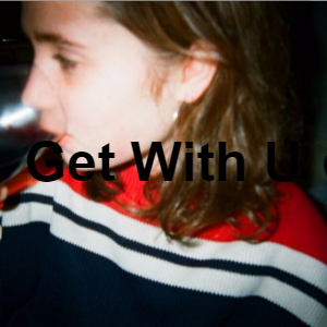 Get With Upng — Clairo Songs Tier List (2021) option 15
