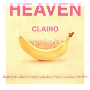 Heavenjpg — Clairo Songs Tier List (2021) option 17