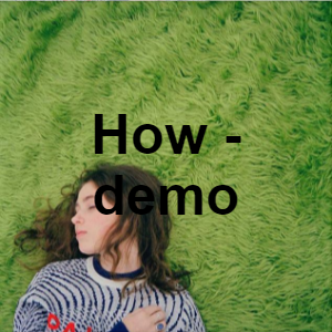 How Demopng — Clairo Songs Tier List (2021) option 19