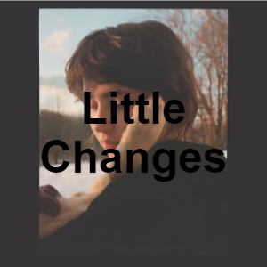 Little Changespng — Clairo Songs Tier List (2021) option 24