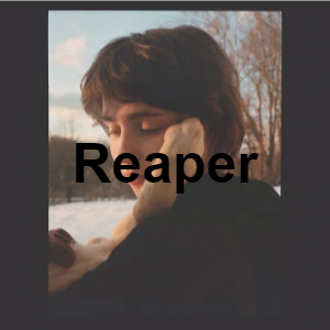 Reaperpng — Clairo Songs Tier List (2021) option 29