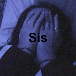 Sispng — Clairo Songs Tier List (2021) option 31