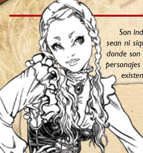 Asesinopng — Clases Anima Beyond Fantasy option 1