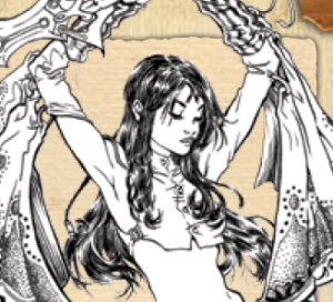 Guerrero Mentalistapng — Clases Anima Beyond Fantasy option 6
