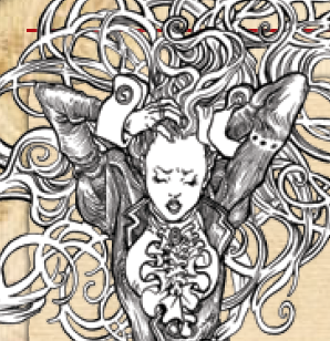 Hechicero Mentalistapng — Clases Anima Beyond Fantasy option 8