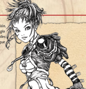 Ladrnpng — Clases Anima Beyond Fantasy option 11