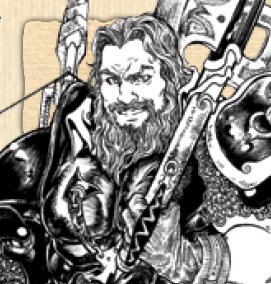 Mdapng — Clases Anima Beyond Fantasy option 12