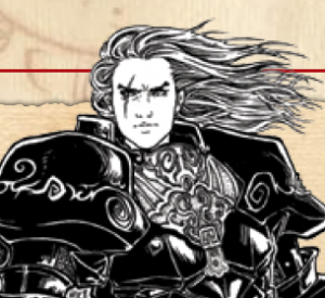 Paladn Oscuropng — Clases Anima Beyond Fantasy option 15