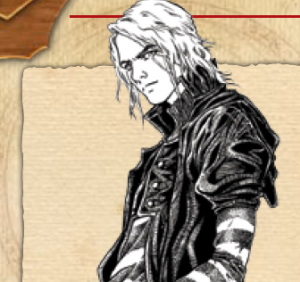 Sombrapng — Clases Anima Beyond Fantasy option 17