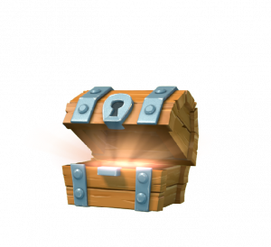 Clash shop royale wood