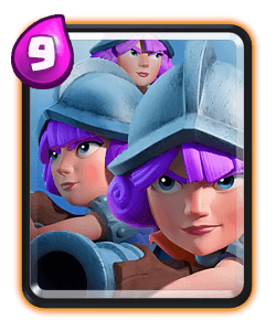 3mpng — Clash Royale Most Hated Cards June 2020 option 1