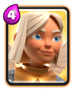 Bhpng — Clash Royale Most Hated Cards June 2020 option 11