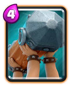 Brampng — Clash Royale Most Hated Cards June 2020 option 15