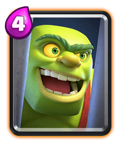 Cagepng — Clash Royale Most Hated Cards June 2020 option 16