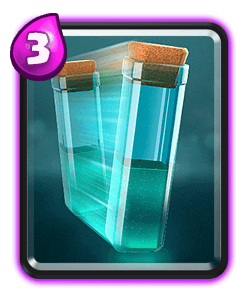 Clonepng — Clash Royale Most Hated Cards June 2020 option 19