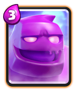 Egolempng — Clash Royale Most Hated Cards June 2020 option 24