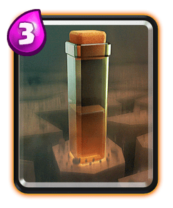 Eqpng — Clash Royale Most Hated Cards June 2020 option 25