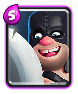 Exepng — Clash Royale Most Hated Cards June 2020 option 27