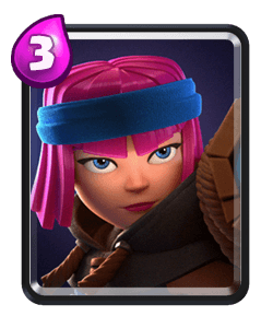 Firecrackerpng — Clash Royale Most Hated Cards June 2020 option 29