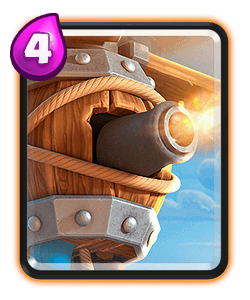 Flyingmachinepng — Clash Royale Most Hated Cards June 2020 option 31