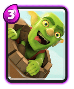 Gbarrelpng — Clash Royale Most Hated Cards June 2020 option 35