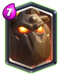 Houndpng — Clash Royale Most Hated Cards June 2020 option 50