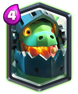 Idragpng — Clash Royale Most Hated Cards June 2020 option 53