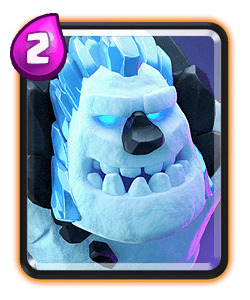 Igolempng — Clash Royale Most Hated Cards June 2020 option 54