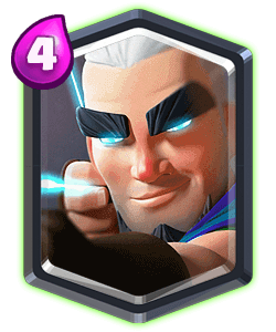 Marcherpng — Clash Royale Most Hated Cards June 2020 option 60