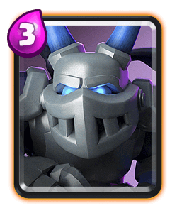 Mmpng — Clash Royale Most Hated Cards June 2020 option 65
