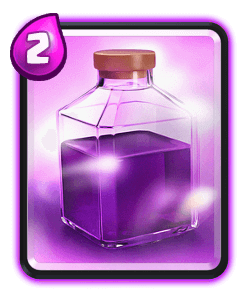 Ragepng — Clash Royale Most Hated Cards June 2020 option 75