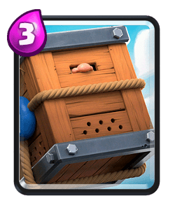 Rdpng — Clash Royale Most Hated Cards June 2020 option 78