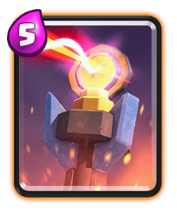 Shitfernopng — Clash Royale Most Hated Cards June 2020 option 83