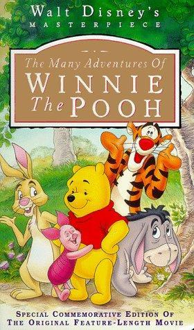 1977 Winnie Poohjpg — Clasicos de Disney y Pixar option 23
