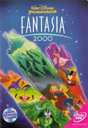 2000 Fantasiajpg — Clasicos de Disney y Pixar option 43