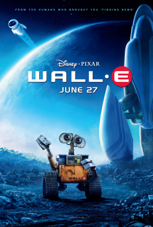 2008 Wall Ejpg — Clasicos de Disney y Pixar option 60