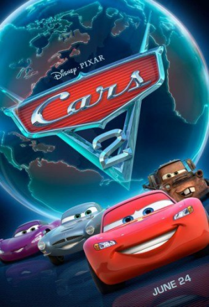 2010 Cars 2jpg — Clasicos de Disney y Pixar option 62