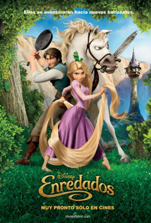 2010 Enredadosjpg — Clasicos de Disney y Pixar option 63