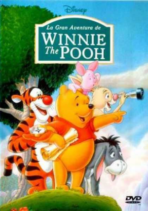 2011 Winnie Poohjpg — Clasicos de Disney y Pixar option 65